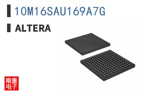 10M16SAU169A7G