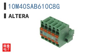 10M40SAB610C8G