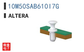 10M50SAB610I7G