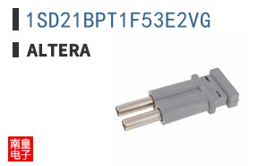 1SD21BPT1F53E2VG