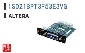 1SD21BPT3F53E3VG