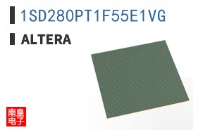 1SD280PT1F55E1VG