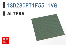 1SD280PT1F55I1VG