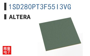 1SD280PT3F55I3VG