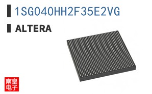 1SG040HH2F35E2VG