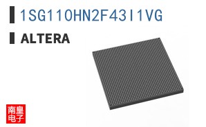 1SG110HN2F43I1VG