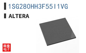 1SG280HH3F55I1VG