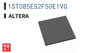 1ST085ES2F50E1VG