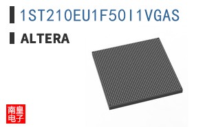 1ST210EU1F50I1VGAS