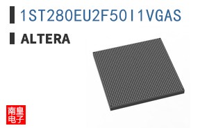 1ST280EU2F50I1VGAS