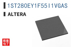 1ST280EY1F55I1VGAS