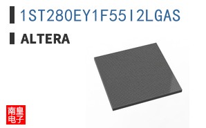 1ST280EY1F55I2LGAS