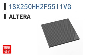1SX250HH2F55I1VG
