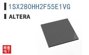 1SX280HH2F55E1VG