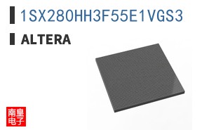 1SX280HH3F55E1VGS3