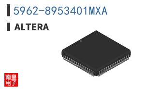 5962-8953401MXA