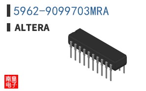5962-9099703MRA