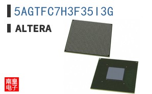 5AGTFC7H3F35I3G
