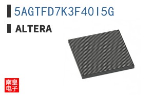 5AGTFD7K3F40I5G