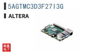 5AGTMC3D3F27I3G
