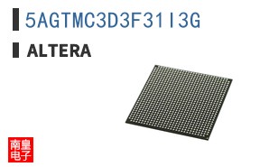 5AGTMC3D3F31I3G
