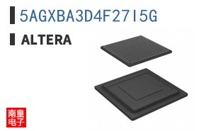5AGXBA3D4F27I5G