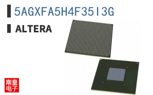 5AGXFA5H4F35I3G