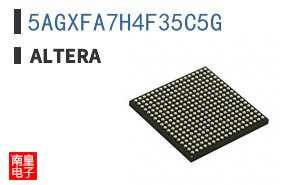 5AGXFA7H4F35C5G