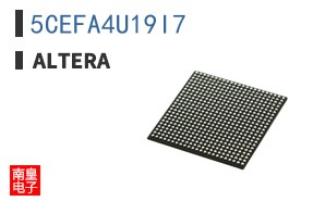 5CEFA4U19I7