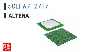 5CEFA7F27I7