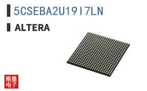 5CSEBA2U19I7LN