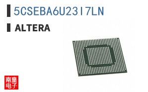 5CSEBA6U23I7LN