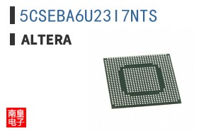 5CSEBA6U23I7NTS
