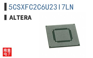 5CSXFC2C6U23I7LN