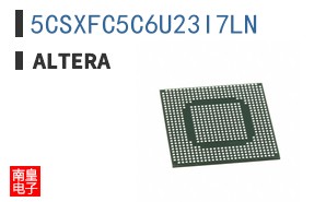 5CSXFC5C6U23I7LN