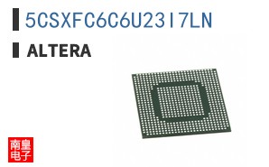 5CSXFC6C6U23I7LN