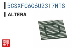5CSXFC6C6U23I7NTS