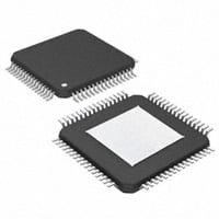 5M160ZE64I5N图片