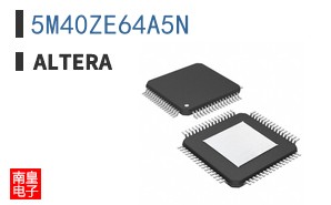 5M40ZE64A5N