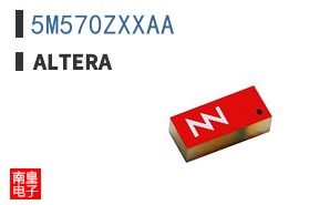 5M570ZXXAA