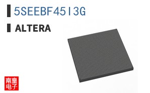 5SEEBF45I3G