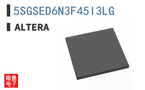 5SGSED6N3F45I3LG