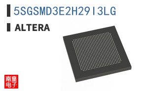 5SGSMD3E2H29I3LG