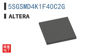 5SGSMD4K1F40C2G