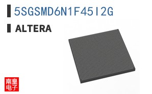 5SGSMD6N1F45I2G