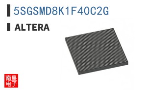 5SGSMD8K1F40C2G
