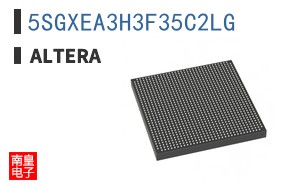 5SGXEA3H3F35C2LG