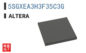 5SGXEA3H3F35C3G