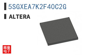 5SGXEA7K2F40C2G