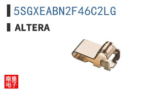 5SGXEABN2F46C2LG
